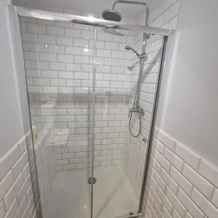 Hollidays Centrum Apartament *