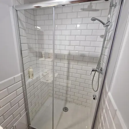 Apartament Hollidays Centrum